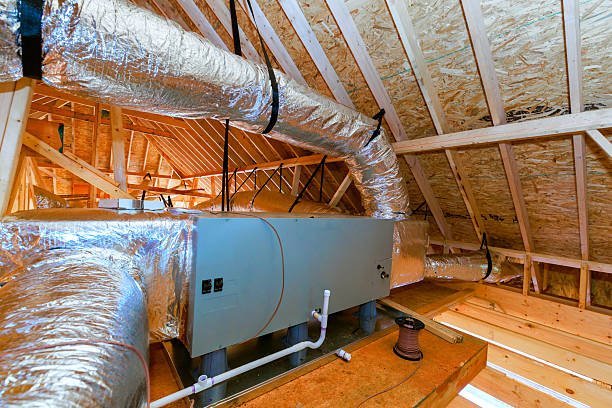 Top rated local Hvac Maintenance specialists in Cub Run, KY